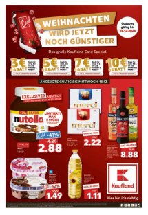 DIE HARKE Seite 7