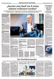 DIE HARKE Seite 8