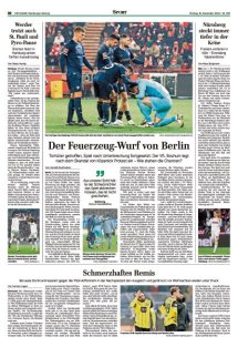DIE HARKE Seite 10