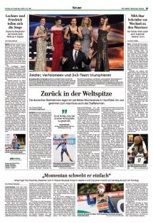 DIE HARKE Seite 11