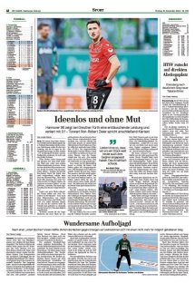 DIE HARKE Seite 12
