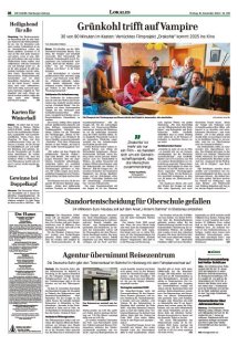 DIE HARKE Seite 16