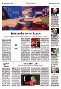 DIE HARKE Seite 24