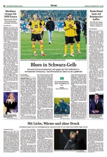 DIE HARKE Seite 10