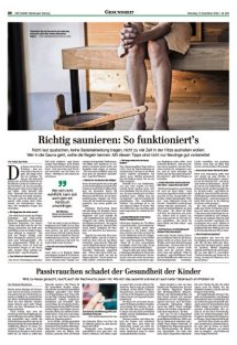 DIE HARKE Seite 20