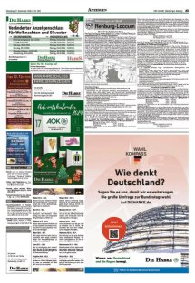 DIE HARKE Seite 23