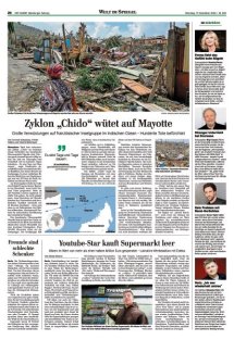 DIE HARKE Seite 24