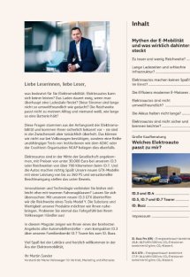 Volkswagen Magazin Seite 3