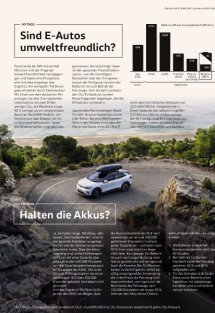 Volkswagen Magazin Seite 7
