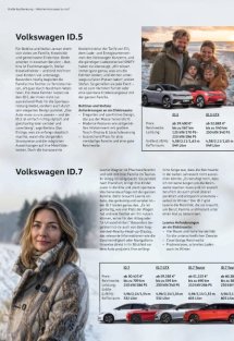 Volkswagen Magazin Seite 10