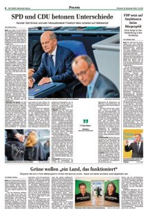 DIE HARKE Seite 4