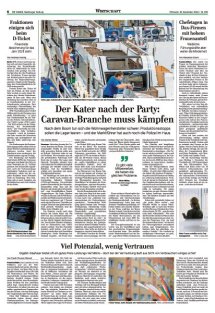 DIE HARKE Seite 6