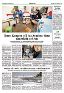 DIE HARKE Seite 7