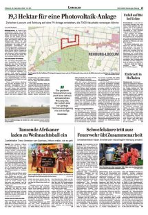 DIE HARKE Seite 17