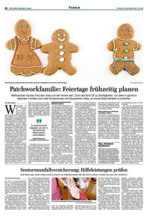 DIE HARKE Seite 20