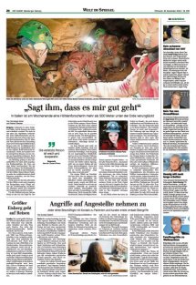 DIE HARKE Seite 24