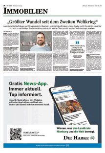 DIE HARKE Seite 28