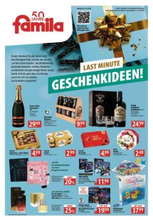 DIE HARKE Seite 18