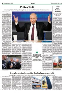 DIE HARKE Seite 4