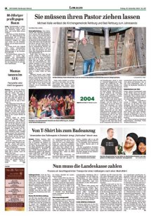 DIE HARKE Seite 14