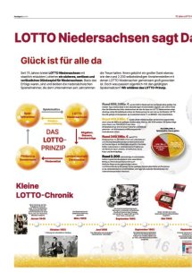 DIE HARKE Seite 16