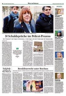 DIE HARKE Seite 24