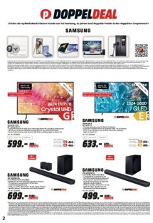 Media Markt Saturn Seite 2