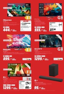 Media Markt Saturn Seite 3