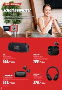 Media Markt Saturn Seite 4