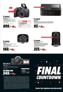 Media Markt Saturn Seite 5
