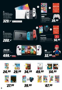 Media Markt Saturn Seite 6