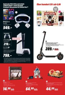 Media Markt Saturn Seite 7