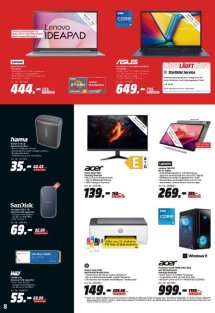 Media Markt Saturn Seite 8