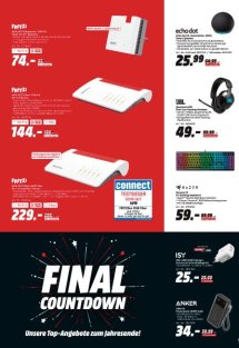 Media Markt Saturn Seite 9