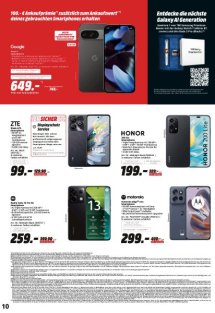 Media Markt Saturn Seite 10