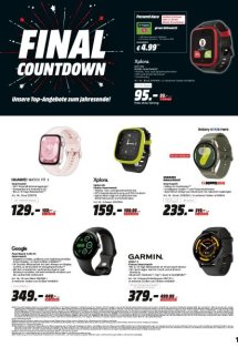 Media Markt Saturn Seite 11