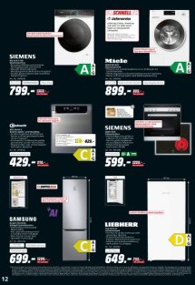 Media Markt Saturn Seite 12