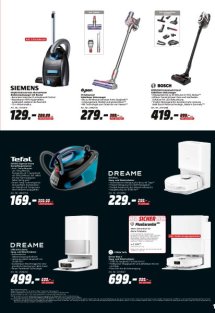 Media Markt Saturn Seite 15