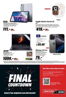 Media Markt Saturn Seite 16