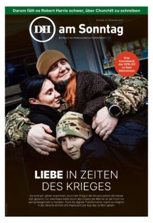 DIE HARKE vom 22.12.2024