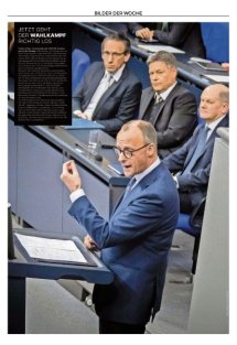 DIE HARKE Seite 4