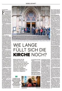 DIE HARKE Seite 11