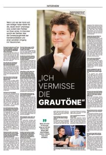 DIE HARKE Seite 12