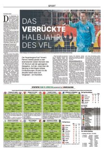 DIE HARKE Seite 15