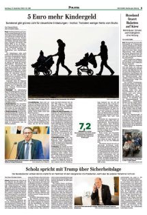 DIE HARKE Seite 5