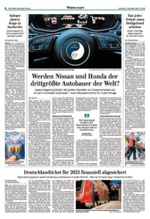 DIE HARKE Seite 8