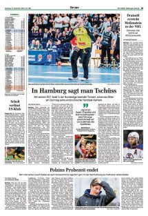 DIE HARKE Seite 11