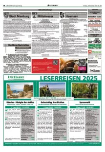 DIE HARKE Seite 14