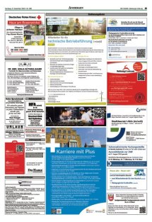 DIE HARKE Seite 15