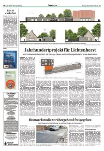 DIE HARKE Seite 20